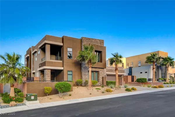 Las Vegas, NV 89129,4056 Desert Trace Court