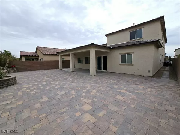 North Las Vegas, NV 89081,1512 Saxophone Lane