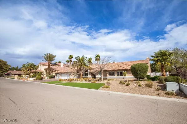 Las Vegas, NV 89117,3236 Cliff Sieler Court