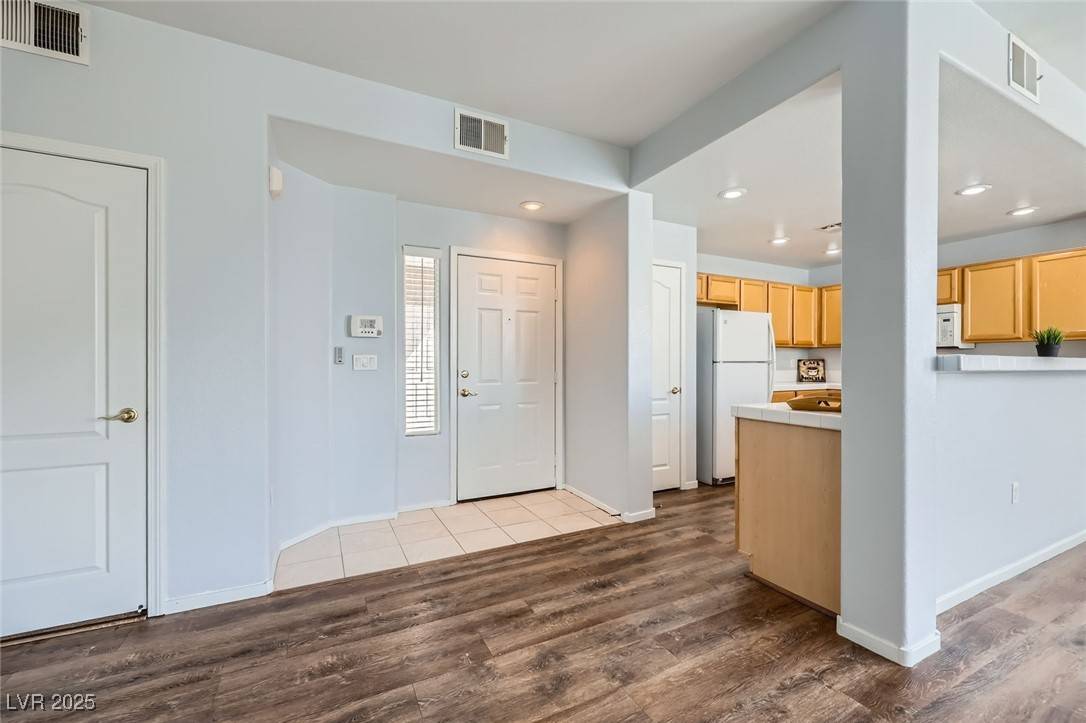 Henderson, NV 89074,2325 Windmill Parkway #1313