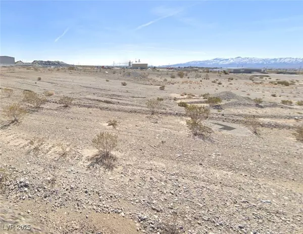 2091 E Kyle Way, Pahrump, NV 89060