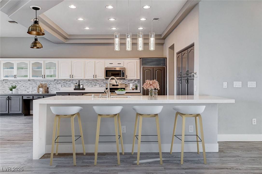 3012 Anna Bay Drive, Las Vegas, NV 89134