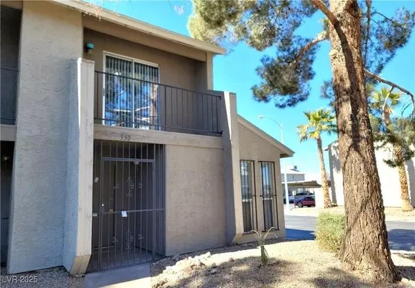 Henderson, NV 89011,530 Sellers Place