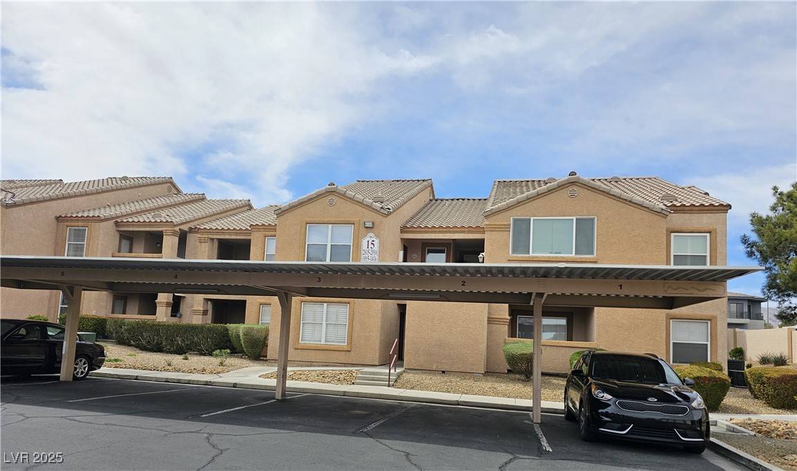Las Vegas, NV 89128,1150 N Buffalo Drive #1015