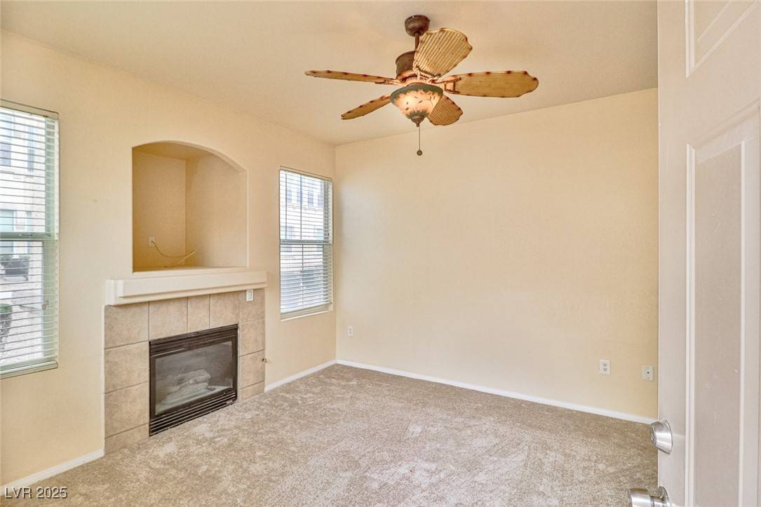Las Vegas, NV 89129,10550 W Alexander Road #1137