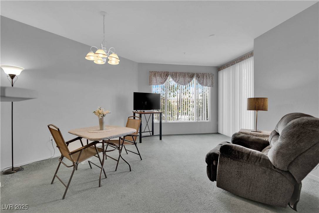 7123 S Durango Drive #204, Las Vegas, NV 89113