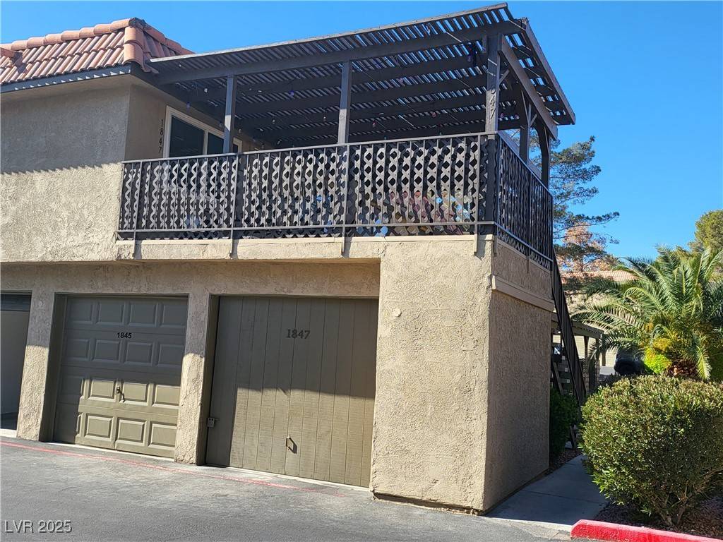 Henderson, NV 89014,1847 Avacado Court