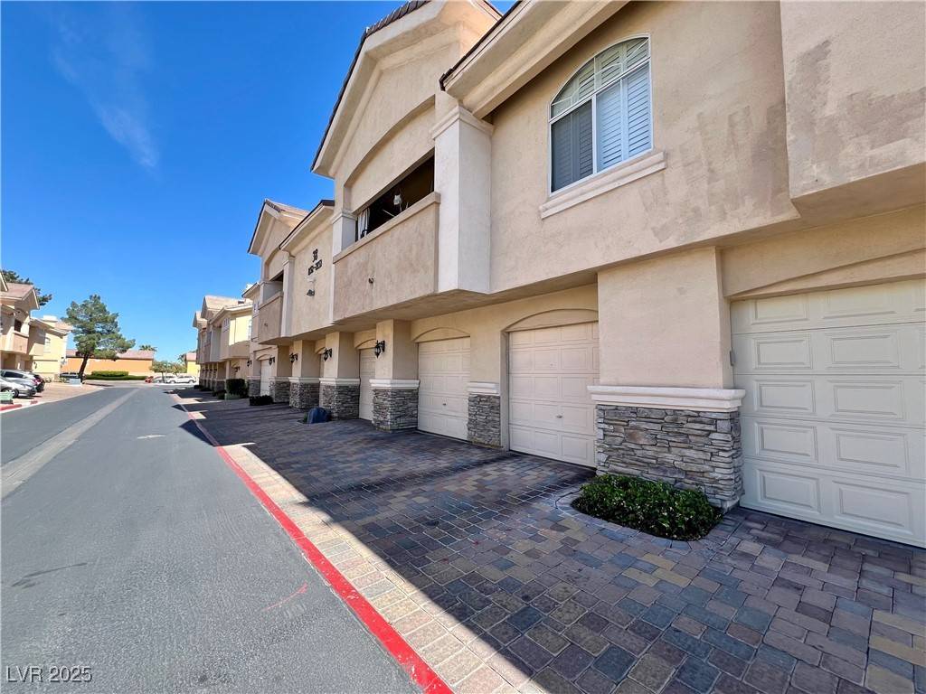 3555 Meridale Drive #2150, Las Vegas, NV 89147