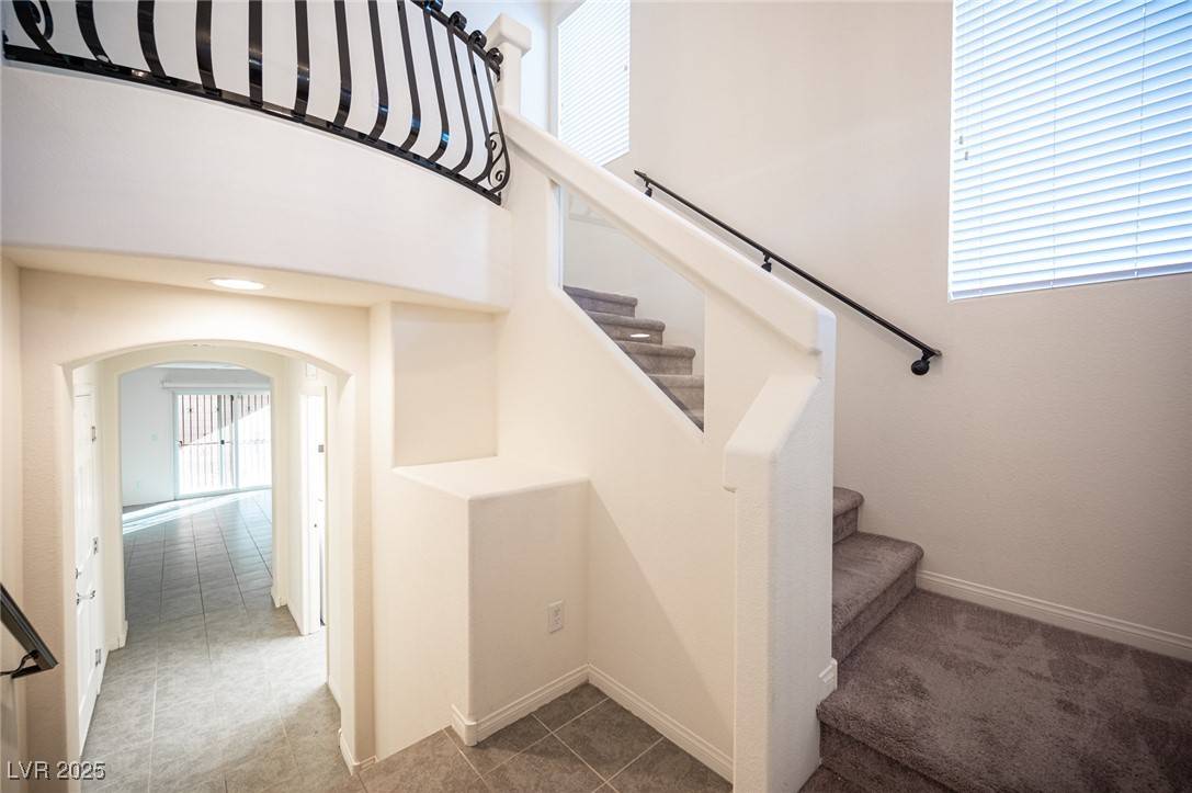 Las Vegas, NV 89139,5391 Kennedy Hill Avenue