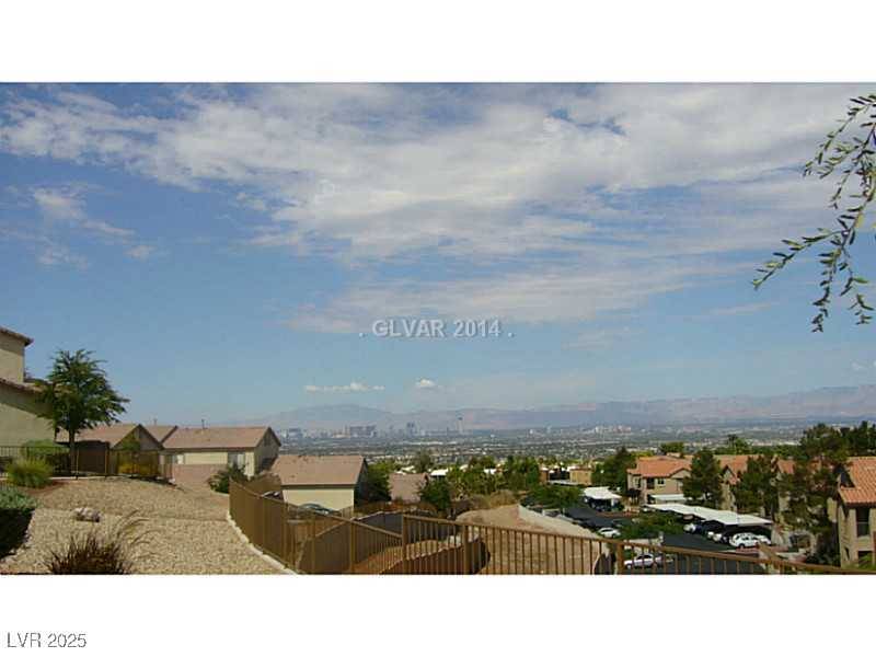 Las Vegas, NV 89156,2050 N LOS FELIZ Street #168