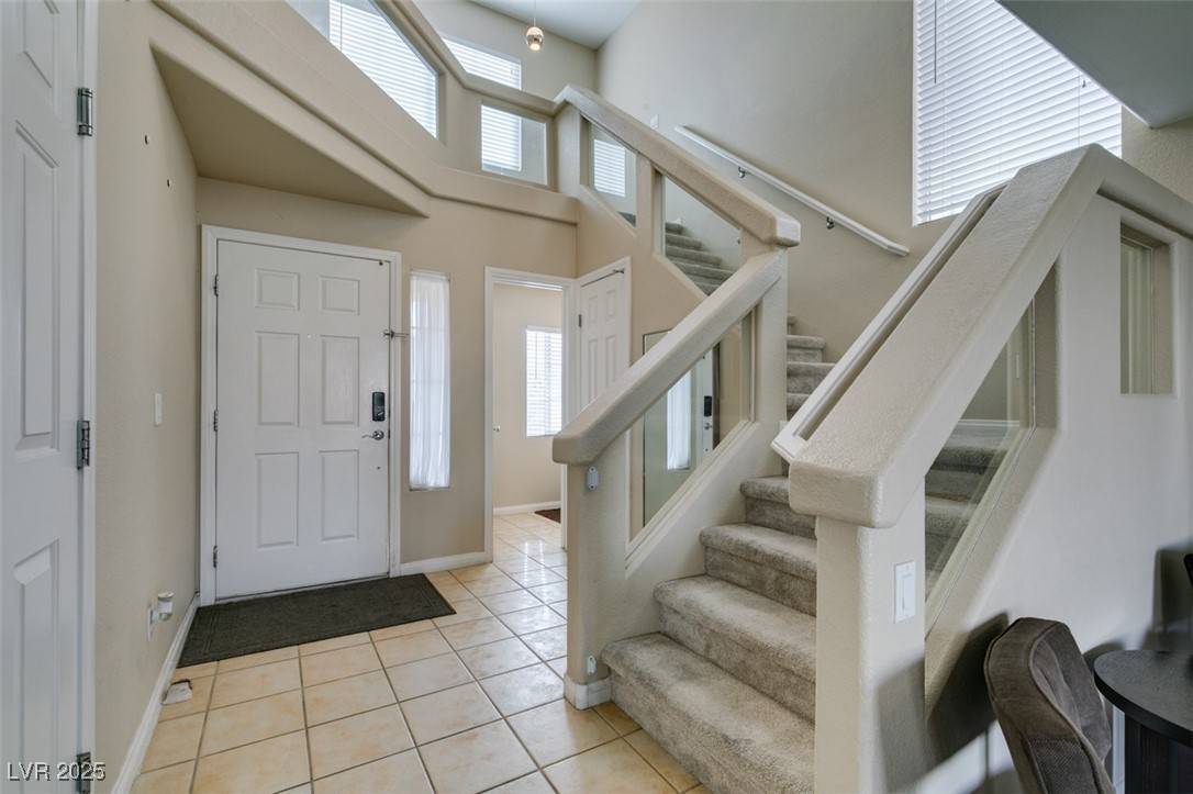 Las Vegas, NV 89139,8407 Kettledrum Street