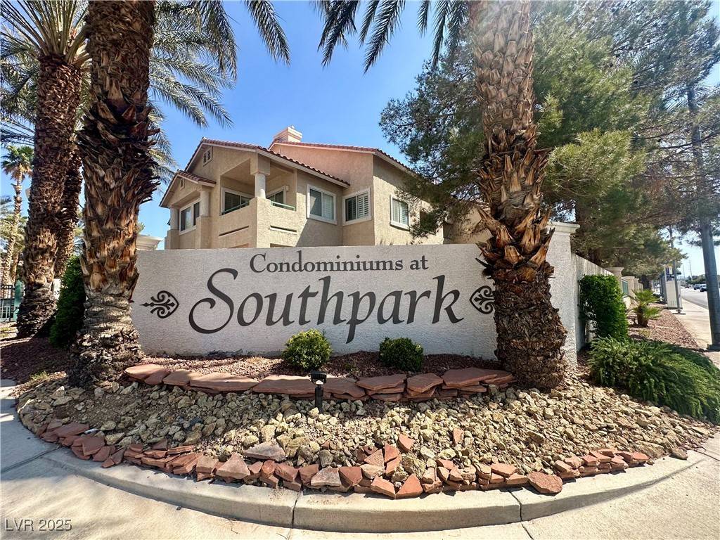 7450 S Eastern Avenue #2011, Las Vegas, NV 89123