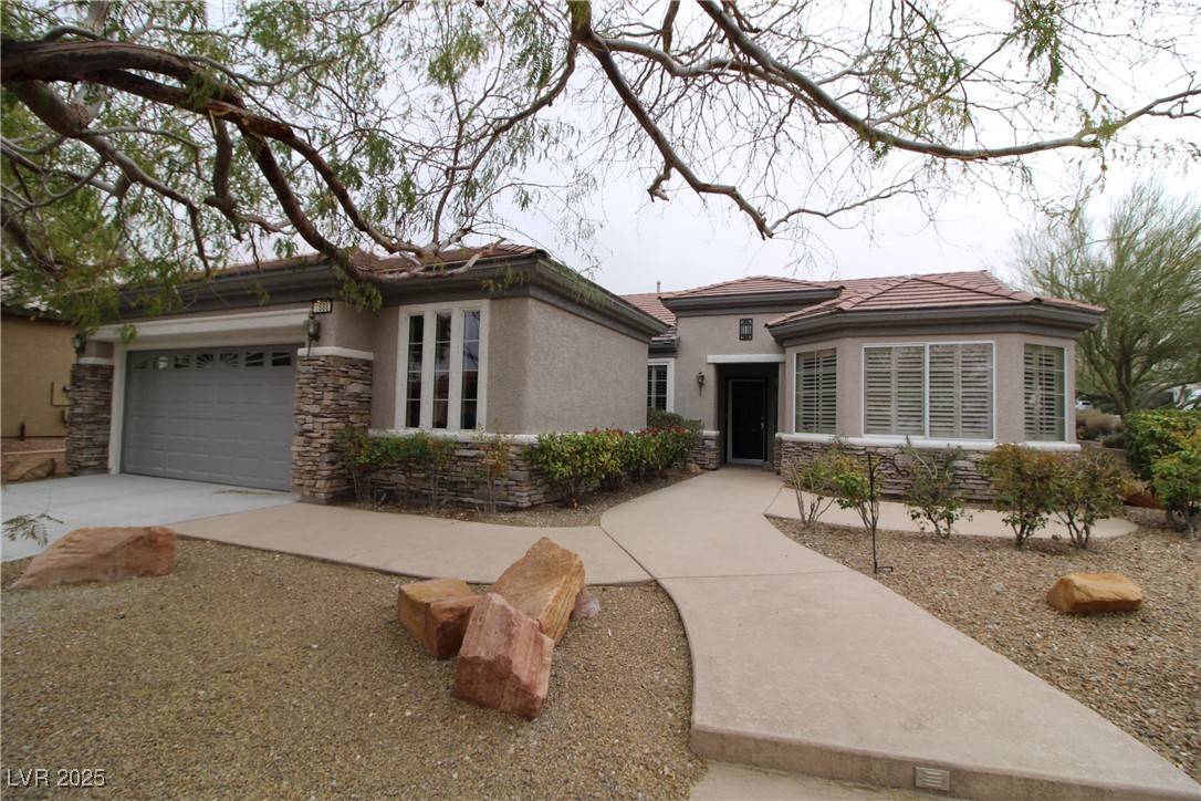 Henderson, NV 89052,1688 Fieldbrook Street