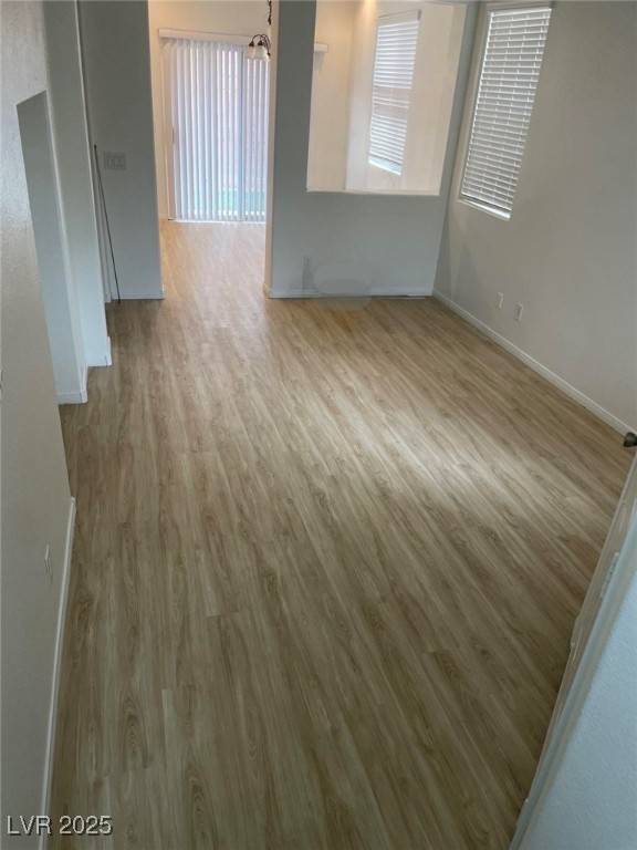 Las Vegas, NV 89183,10142 Village Edge Place