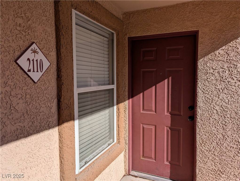 Las Vegas, NV 89128,1150 N Buffalo Drive #2110