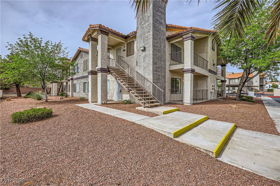 1575 W Warm Springs Road #1613, Henderson, NV 89014