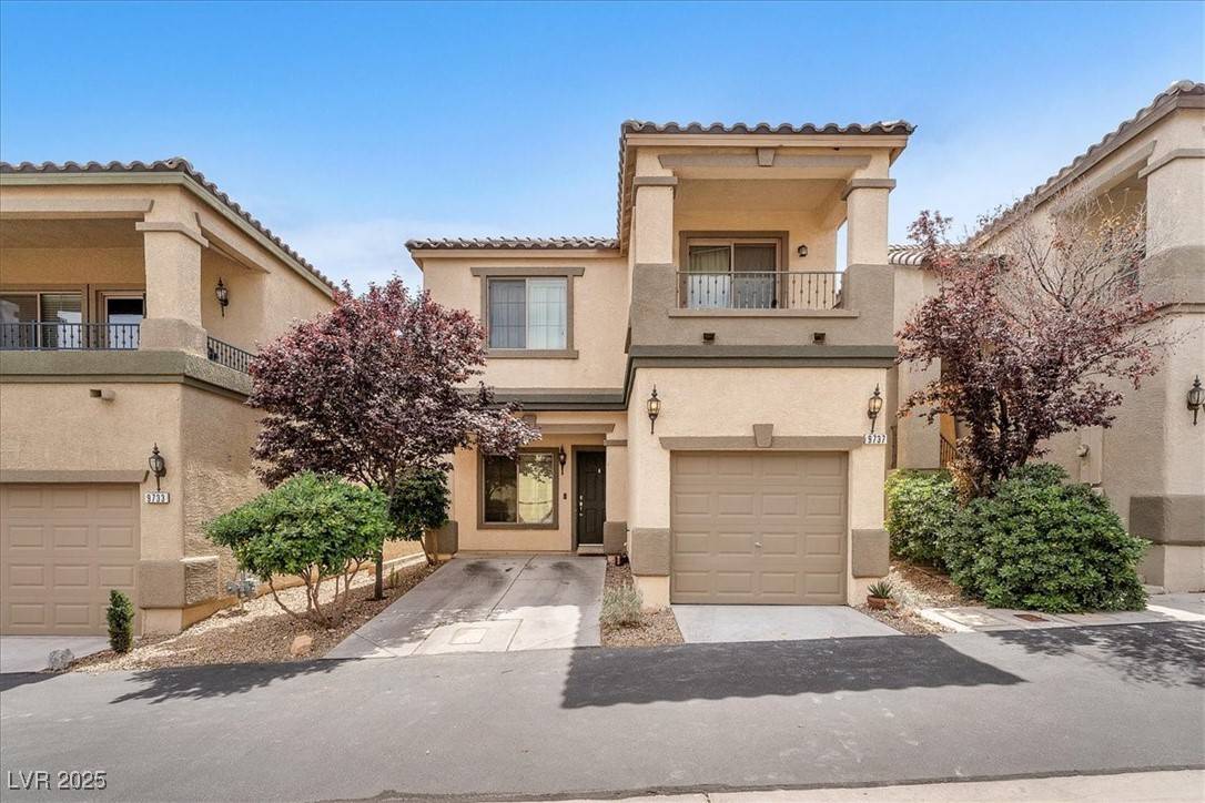 9737 Darlington Court, Las Vegas, NV 89149