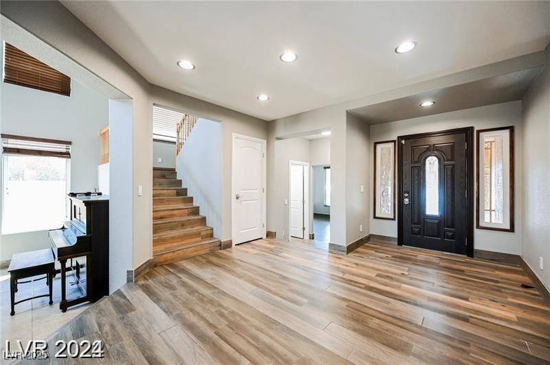 Henderson, NV 89074,2 High Sierra Drive