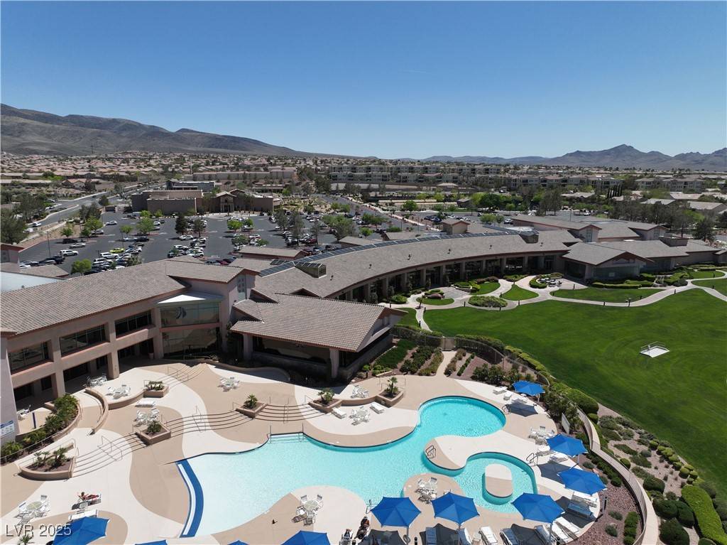 Henderson, NV 89044,2489 Black River Falls Drive