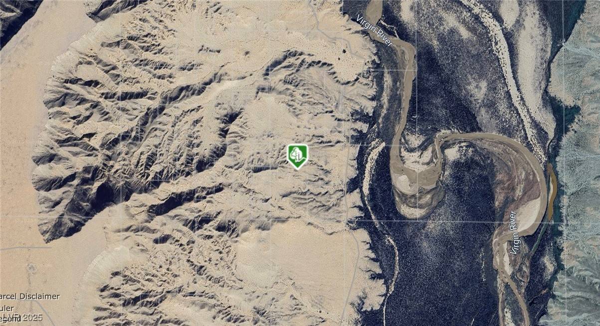 071-12-401-006, Moapa, NV 89040