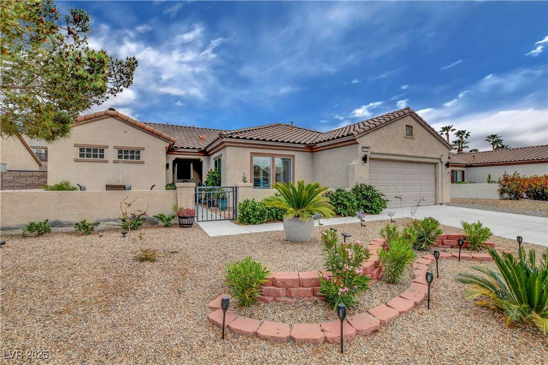 Henderson, NV 89052,2092 Wildwood Lake Street