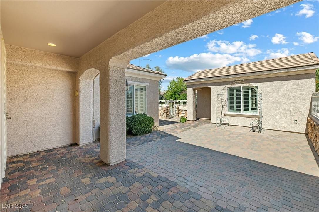 Henderson, NV 89044,2164 Sawtooth Mountain Drive