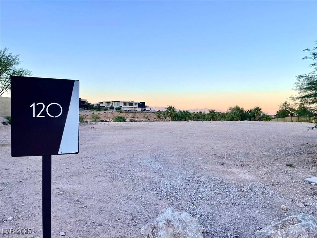 11248 Canyon Pass Drive, Las Vegas, NV 89135