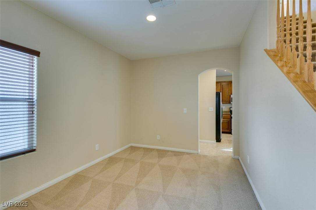 Las Vegas, NV 89139,9019 Winchester Ridge Street