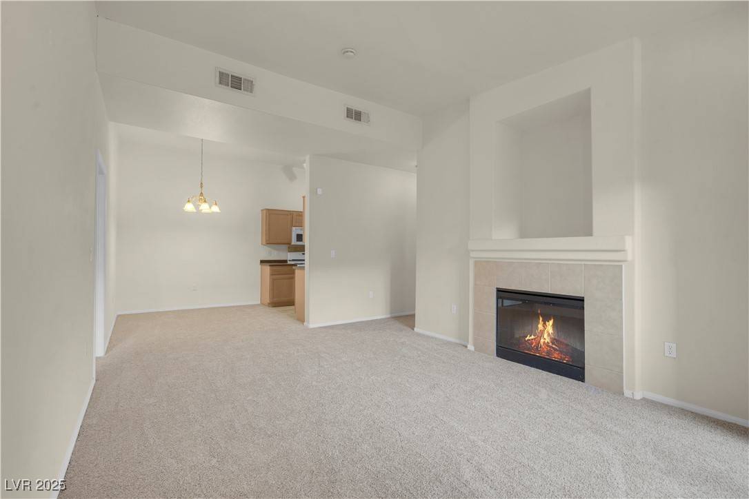 8805 Jeffreys Street #2020, Las Vegas, NV 89123