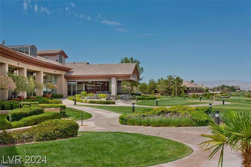 Henderson, NV 89052,2158 Alyssa Jade Drive