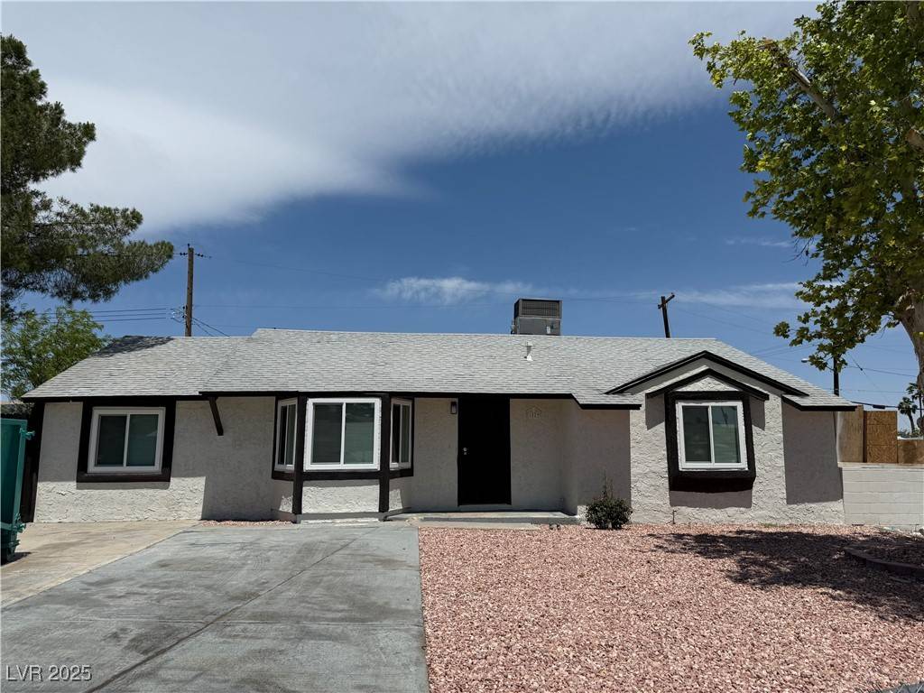 1829 E Saint Louis Avenue, Las Vegas, NV 89104