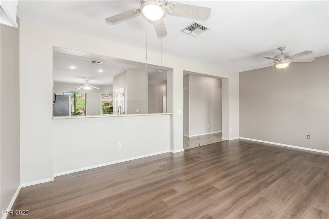 Henderson, NV 89052,2871 Goldcreek Street