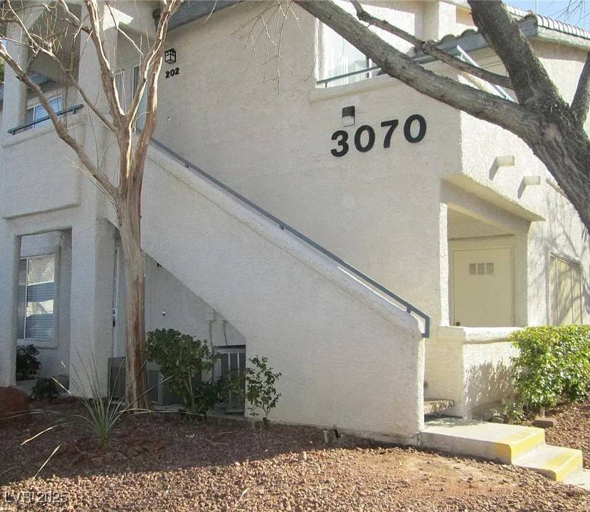 3070 Tarpon Drive #102, Las Vegas, NV 89120