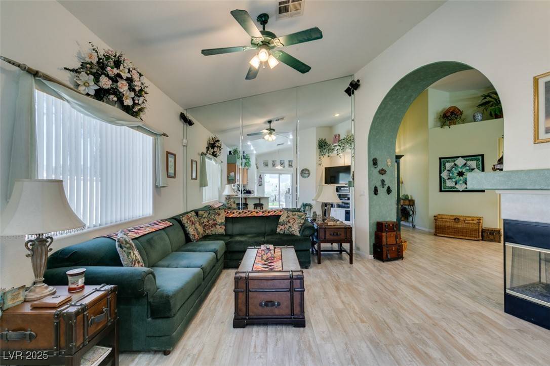 Henderson, NV 89052,2200 Valley Heights Avenue