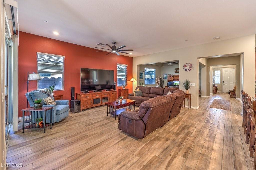 Henderson, NV 89011,489 Open Hill Avenue