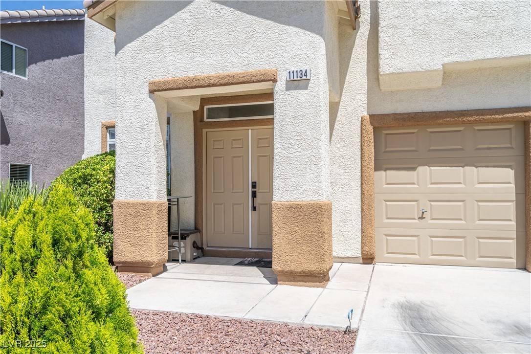 Las Vegas, NV 89141,11134 Casala Court