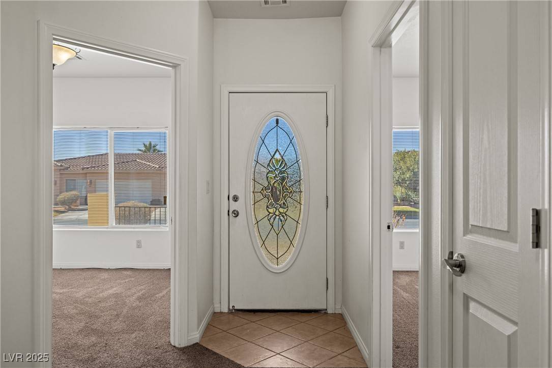 240 Vineyard Lane, Mesquite, NV 89027