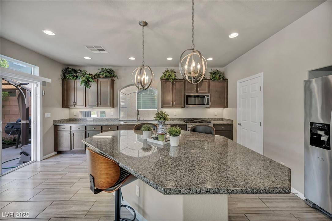 Las Vegas, NV 89139,5341 Kennedy Hill Avenue