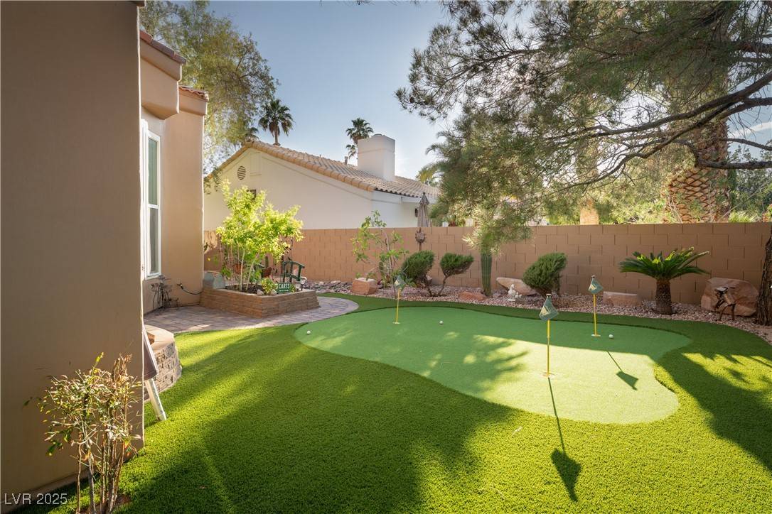 Henderson, NV 89074,2108 Inverness Drive