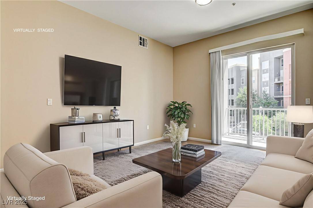 32 E Serene Avenue #207, Las Vegas, NV 89123