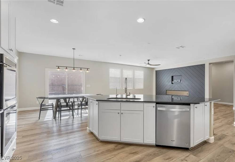 Las Vegas, NV 89183,315 Rhiannon Court