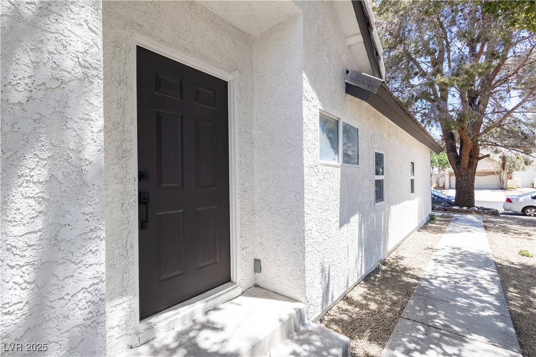 Henderson, NV 89014,363 El Pico Drive