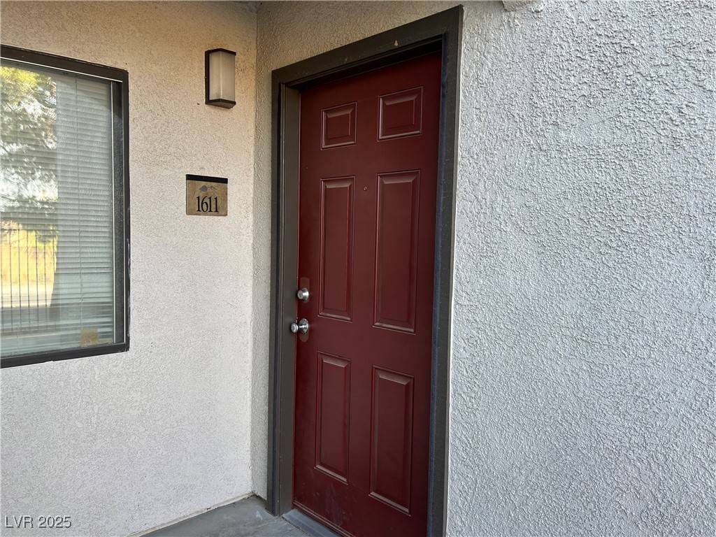 950 Seven Hills Drive #1611, Henderson, NV 89052