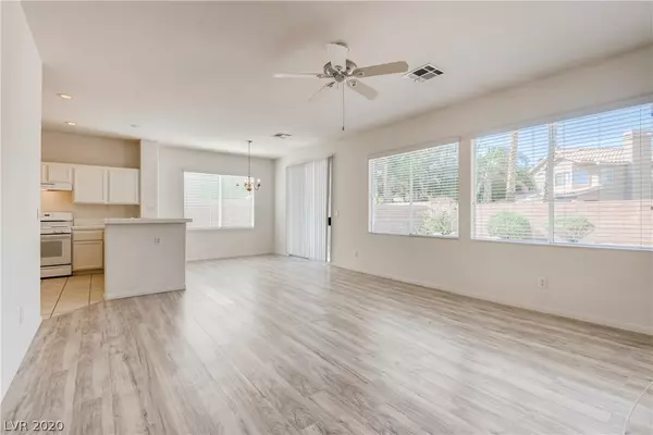 Henderson, NV 89074,2536 Wellworth