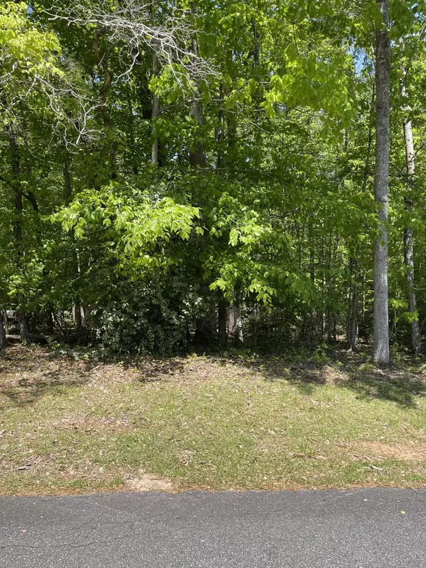 Lot 11 Knollwood Dr, Dadeville, AL 36853