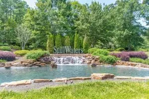 Dadeville, AL 36853,Lot 17 Whisperwood Dr