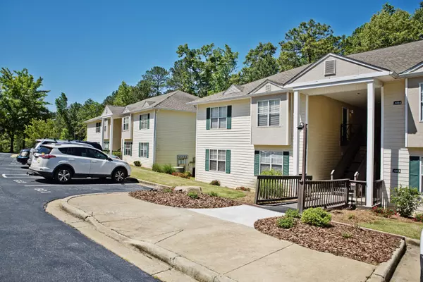 741 Unit 602 Lakeview Ridge Cir, Dadeville, AL 36853