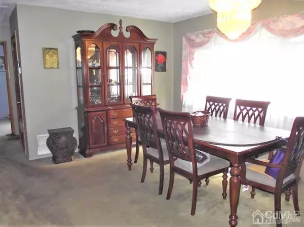 Highland Park, NJ 08904,106 Washington AVE