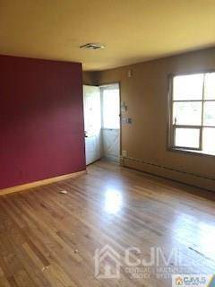 Hopelawn, NJ 08861,25 Juliette ST