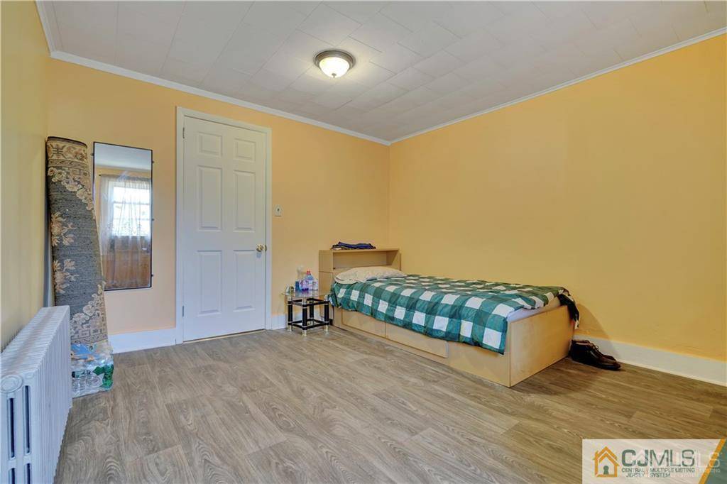 New Brunswick, NJ 08901,259 Baldwin ST